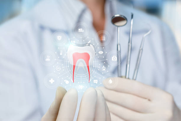 Best Dentures (Full and Partial)  in Brookfield Center, OH