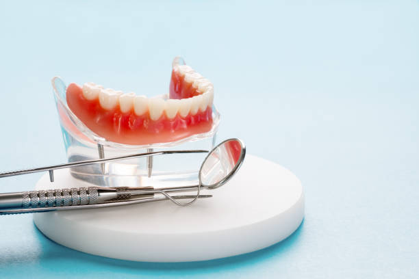 Best Emergency Dental Care  in Brookfield Center, OH