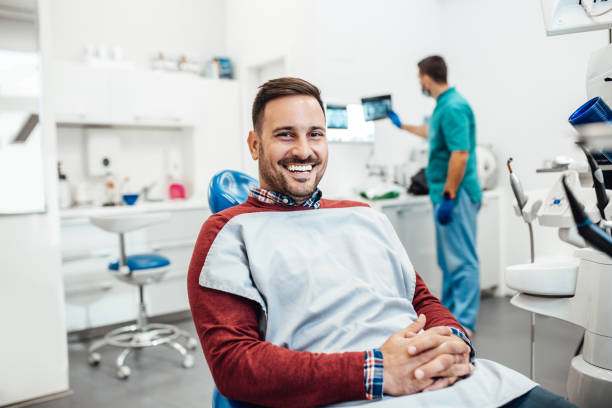Best Invisalign and Clear Aligners  in Brookfield Center, OH